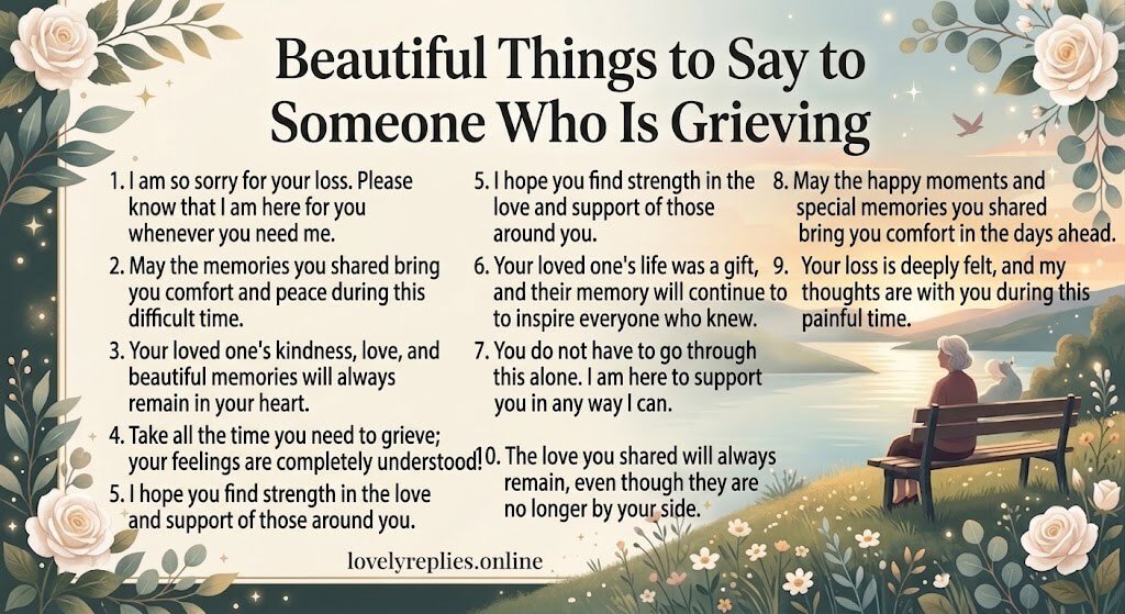 Beautiful Things