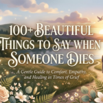 Beautiful Things