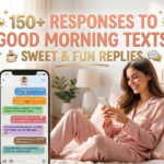 Hope You Are Doing Well