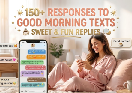 Hope You Are Doing Well