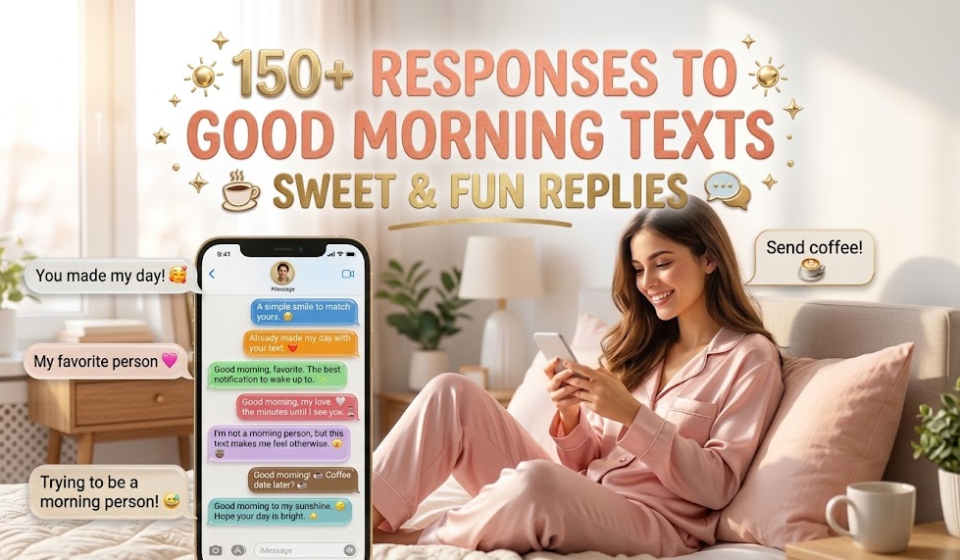 Hope You Are Doing Well